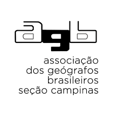 AGB-Campinas Logo